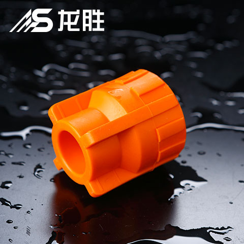 加盟聯(lián)塑管道一級代理商需要啥條件？有些還不能做？