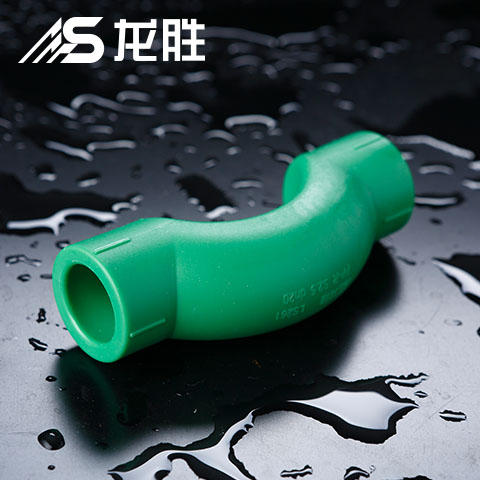 臨沂佛山日豐管總代理有幾個(gè)？還能入駐做總代嗎？