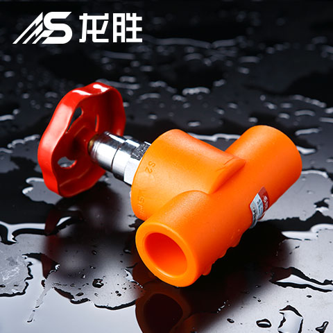 推薦下國內(nèi)ppr管哪個品牌好？就這個綜合數(shù)據(jù)還是很給力嘛！