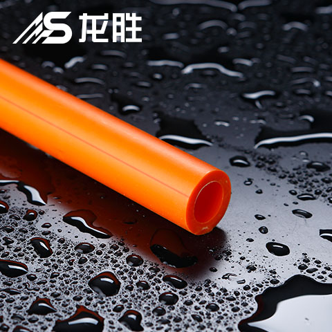 國內(nèi)ppr管哪個品牌好？這10個管道品牌還是不錯的！