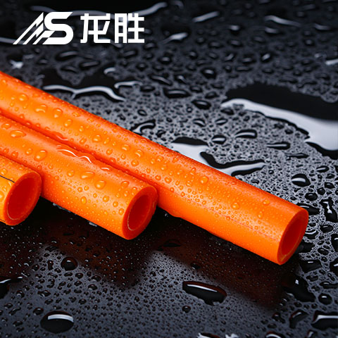 想做聯(lián)塑的二級(jí)代理？但知道這點(diǎn)后果斷做了它的一級(jí)代理！