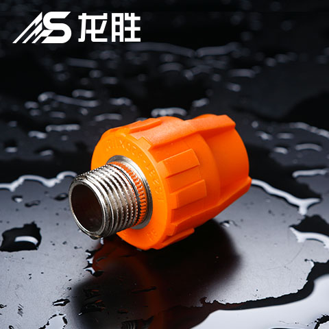 龍勝和公元是十大水管品牌嗎?沒想到還有個質(zhì)保差距?。? title=