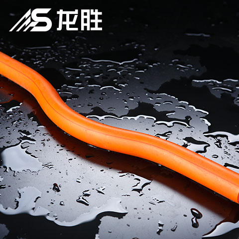 龍勝管的雙質(zhì)保是什么意思？原來這才是質(zhì)保的精髓！