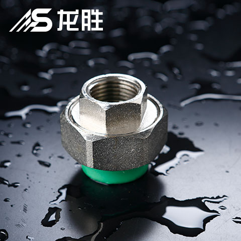 龍勝管跟德國凱瑟管跟日豐管哪個(gè)好？這個(gè)說法是真的嗎？