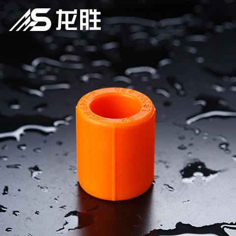 龍勝水管和霍尼韋爾水管優(yōu)點(diǎn)都是啥？這都不知道？可不行！