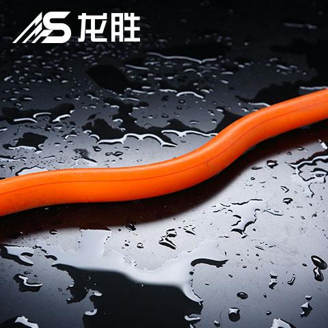 龍勝和公元水管保修幾年？不得不說，這也太給力了吧？
