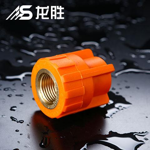 龍勝管和日豐管全國(guó)統(tǒng)一價(jià)格表圖片有嗎？這？不用對(duì)比吧？