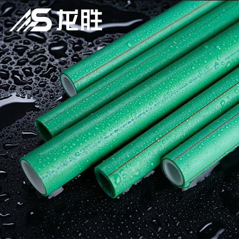 龍勝管業(yè)十大品牌排第幾？這個小秘密，不說恐怕沒人知道！