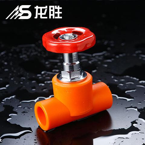 為什么日豐管業(yè)價格表找不到？原因也很簡單，但不懂可不行！