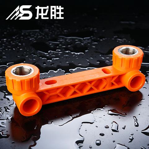 日豐管型號價格及圖片在哪可以查？看這個，是官方市場指導價！