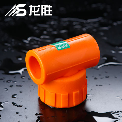 家裝水管利潤怎么樣？3點說服你改變利潤看法！