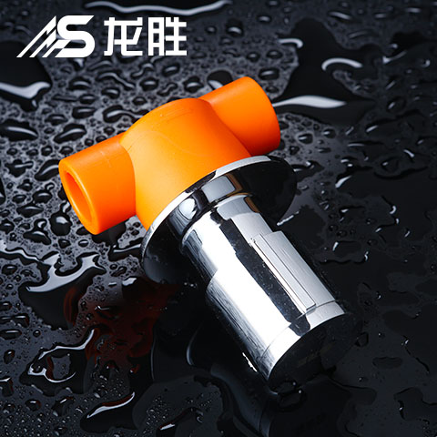 美爾固水管和日豐哪個好？看完推薦，我竟心意了它！