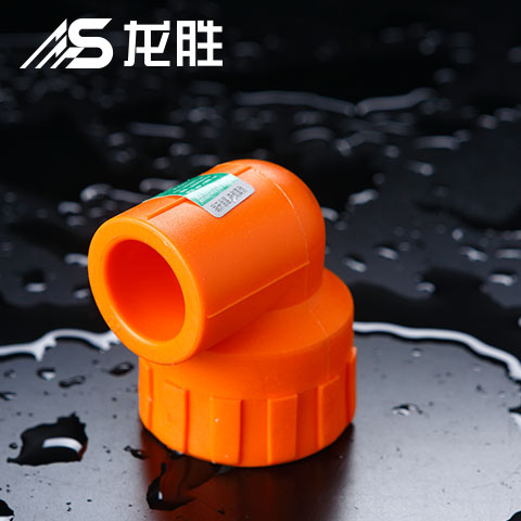 龍勝管道排行的名次怎么樣？這一點恐怕你都不知道！
