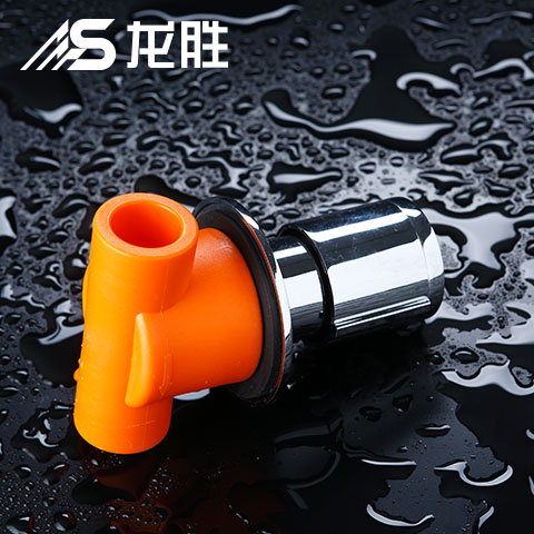 城家管道質(zhì)量好還是日豐不好？還是龍勝管好？2點(diǎn)比較后簡(jiǎn)直了！