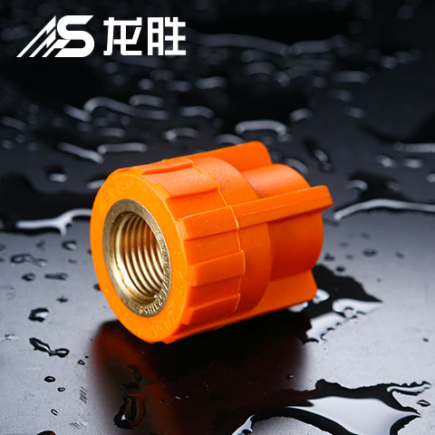 龍勝管業(yè)和聯(lián)塑管哪個(gè)好？光一個(gè)差別，你是否會(huì)改變選擇？