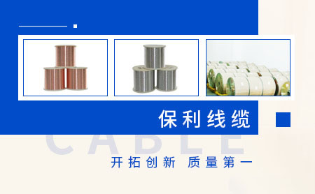高端水管十大名牌排行榜推薦，目前主流品牌就是這些了！