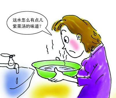 用兩三年的劣質(zhì)水管會(huì)有什么影響？它甚至能影響你的身體健康！