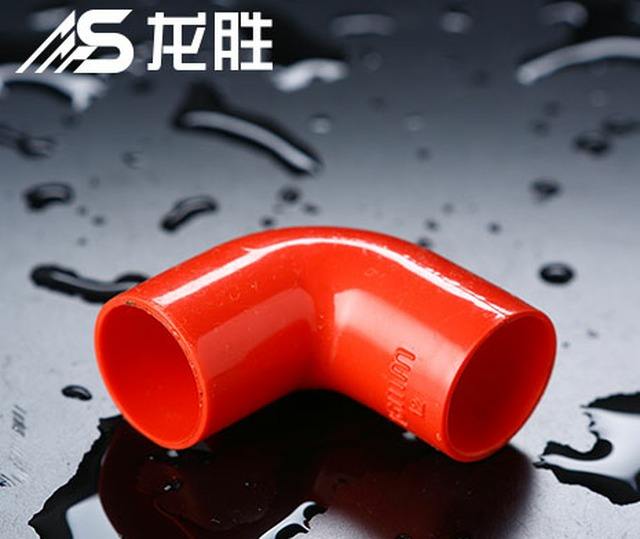 ppr管子管件招商代理加盟什么牌子好？需要多少錢？